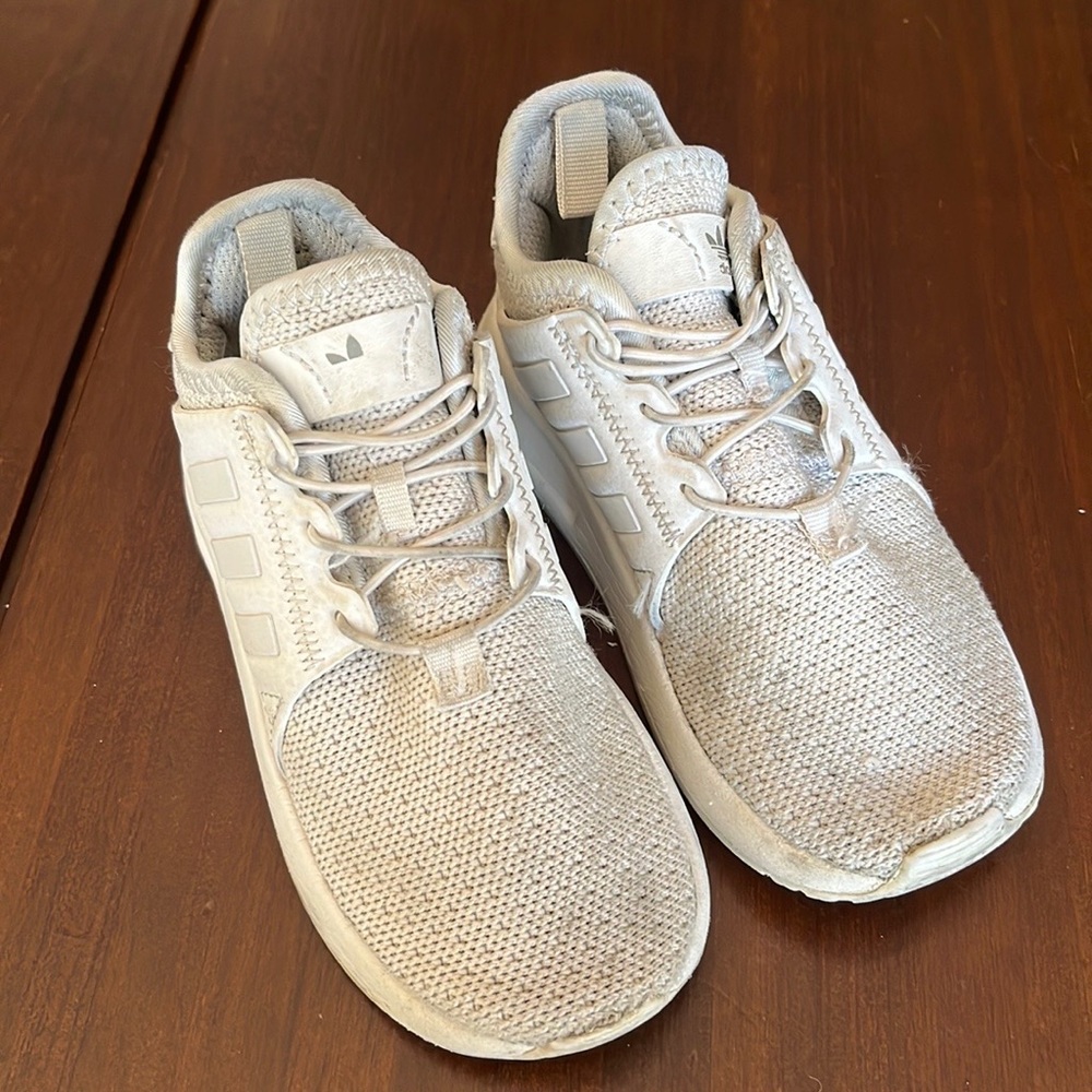 Adidas Toddler Sneakers